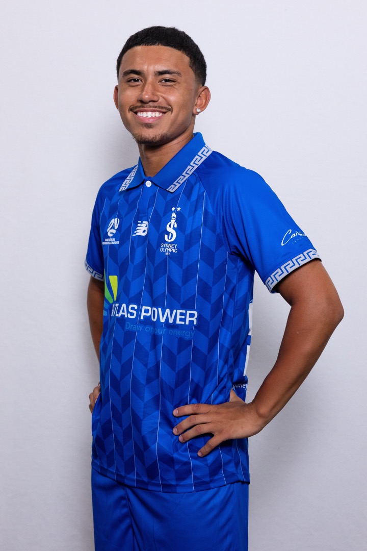 Da Silva