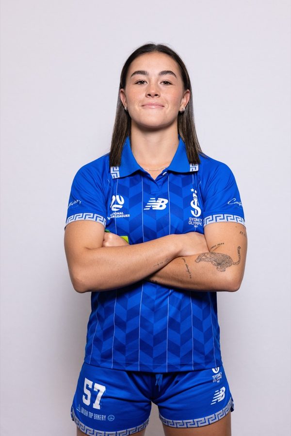 Lola Sossai